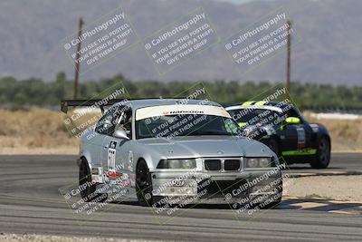 media/Oct-12-2025-Lucky Dog Racing (Sun) [[8adb5568ea]]/2-Second Stint/6-Turn 16/